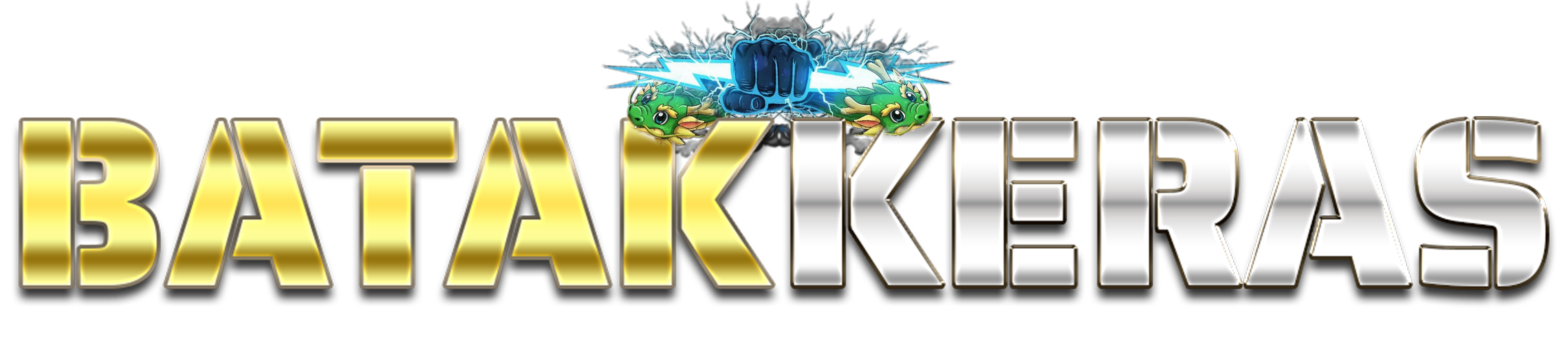 Batakkeras » Situs Toto Togel 4D dan Slot Gacor Terbaik Dengan Tingkat Kemenangan Yang Fantastis.